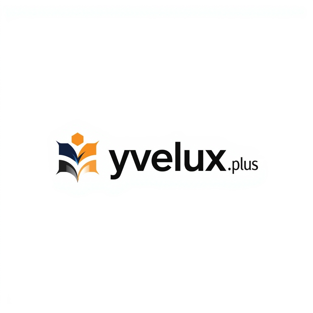 Yvelux